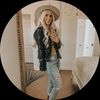 cortney_stotser